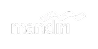 mandiri