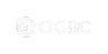 ocbc