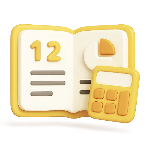 Pengetahuan Akuntansi